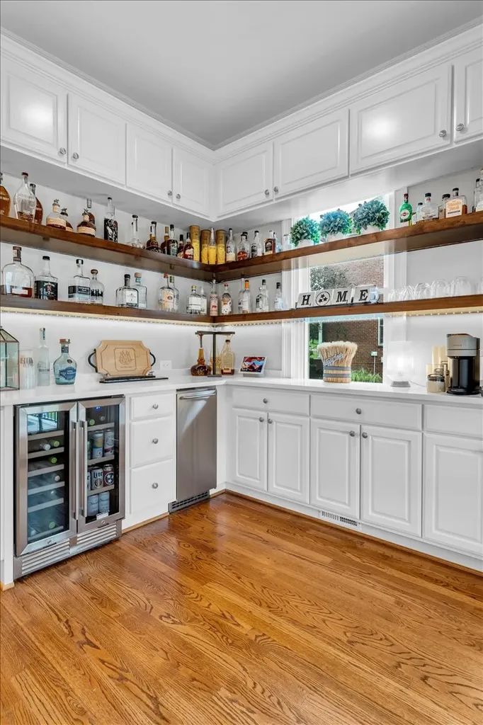 9503 Wexcroft Drive Brentwood TN 37027