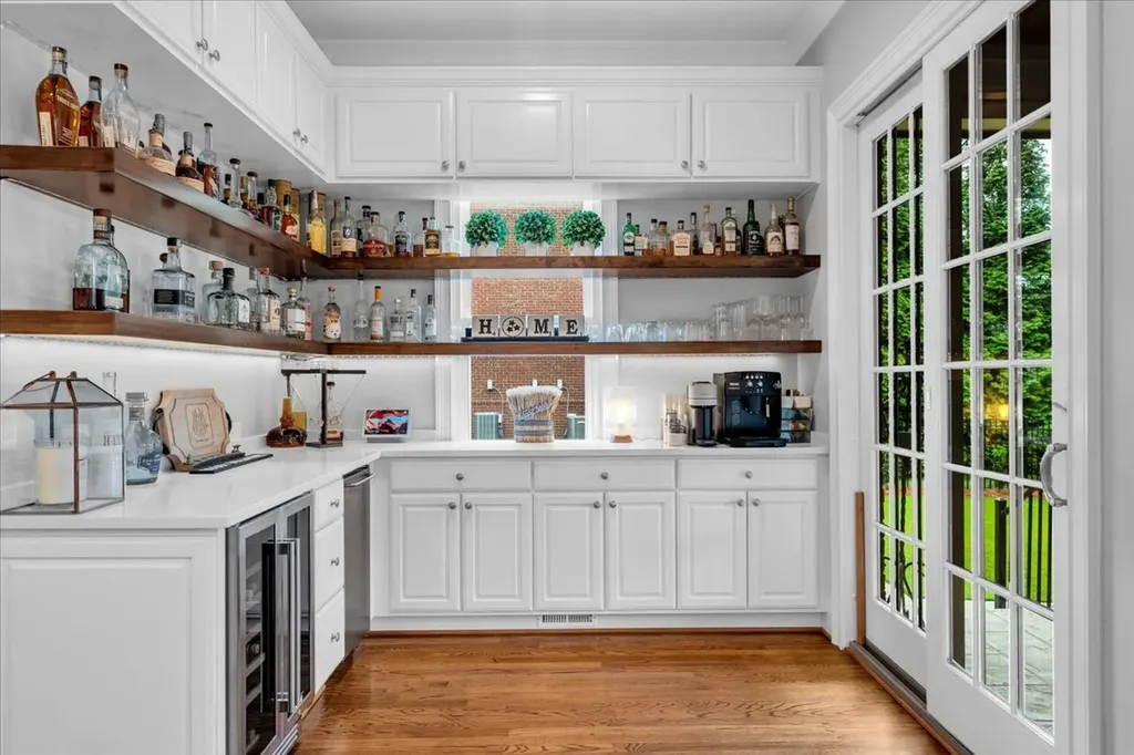 9503 Wexcroft Drive Brentwood TN 37027