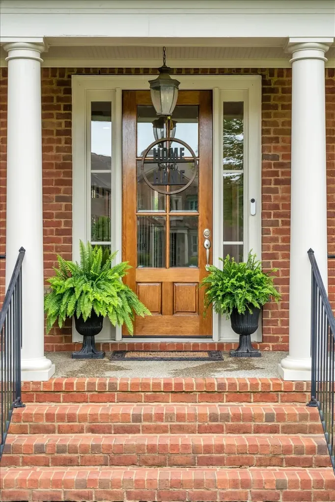 9503 Wexcroft Drive Brentwood TN 37027