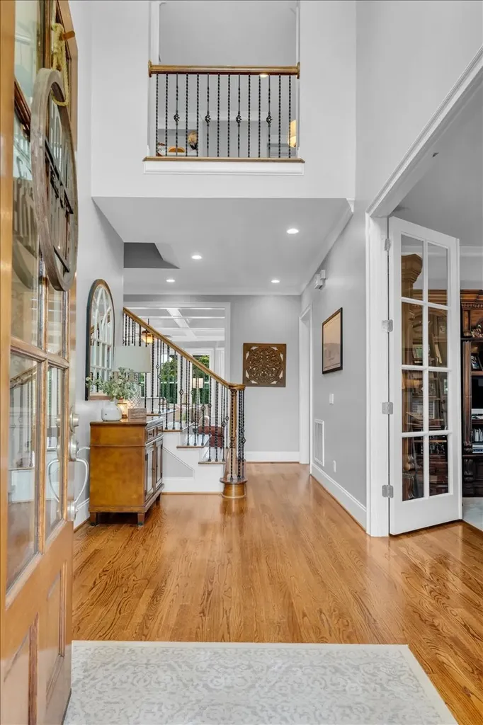 9503 Wexcroft Drive Brentwood TN 37027
