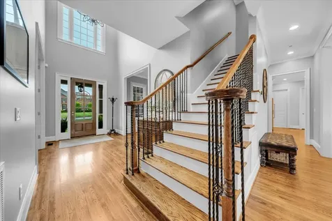 9503 Wexcroft Drive Brentwood TN 37027