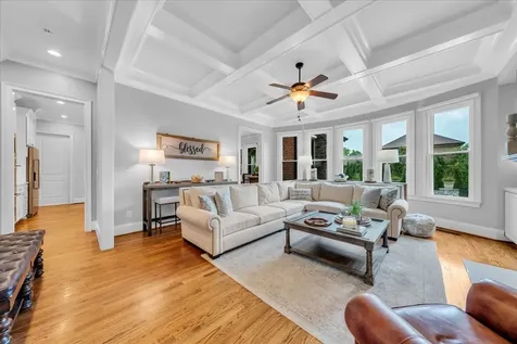 9503 Wexcroft Drive Brentwood TN 37027