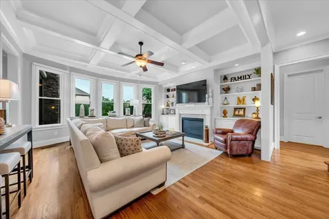 9503 Wexcroft Drive Brentwood TN 37027