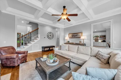 9503 Wexcroft Drive Brentwood TN 37027