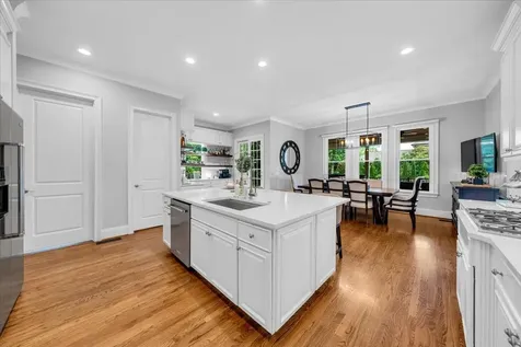 9503 Wexcroft Drive Brentwood TN 37027