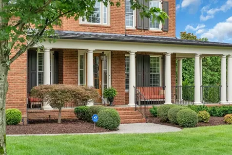 9503 Wexcroft Drive Brentwood TN 37027