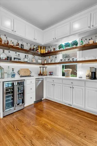 9503 Wexcroft Drive Brentwood TN 37027