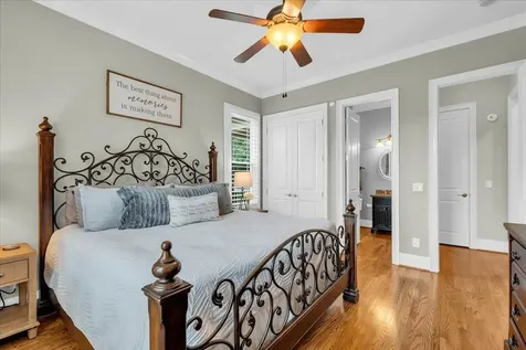 9503 Wexcroft Drive Brentwood TN 37027