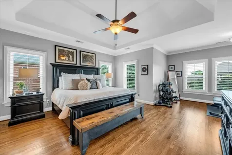 9503 Wexcroft Drive Brentwood TN 37027