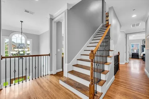 9503 Wexcroft Drive Brentwood TN 37027