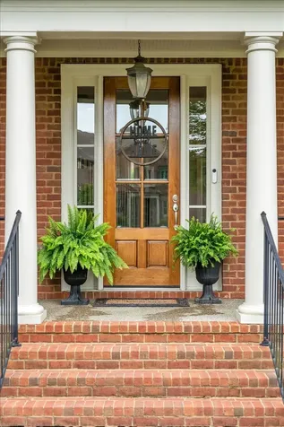 9503 Wexcroft Drive Brentwood TN 37027
