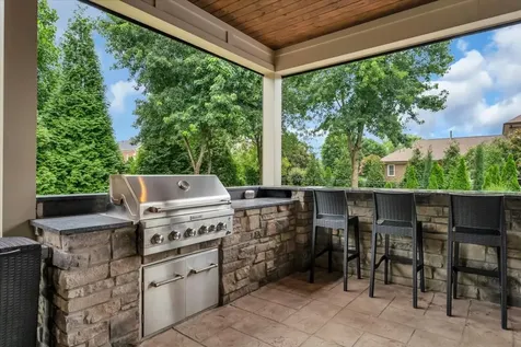 9503 Wexcroft Drive Brentwood TN 37027