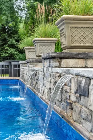 9503 Wexcroft Drive Brentwood TN 37027