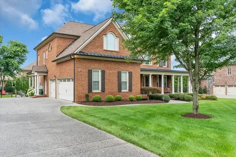9503 Wexcroft Drive Brentwood TN 37027