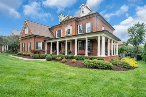9503 Wexcroft Drive Brentwood TN 37027