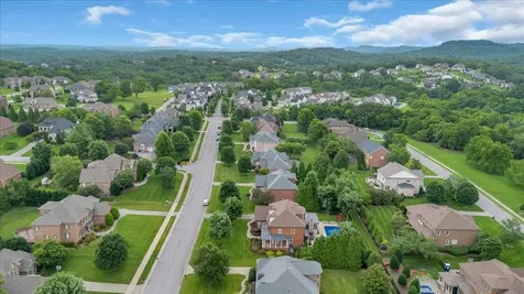 9503 Wexcroft Drive Brentwood TN 37027