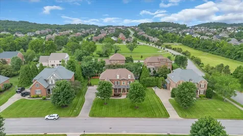 9503 Wexcroft Drive Brentwood TN 37027