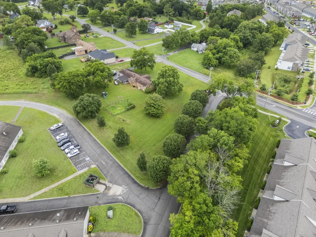 920 Coles Ferry Pike Lebanon TN 37087