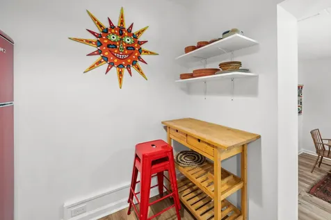 237 Lake Odonnell Road Sewanee TN 37375