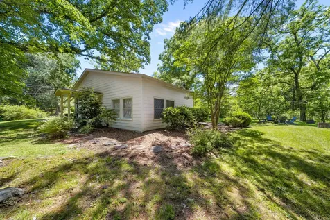 237 Lake Odonnell Road Sewanee TN 37375