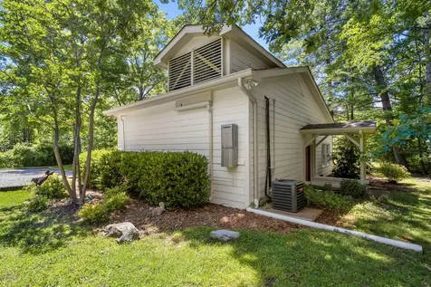 237 Lake Odonnell Road Sewanee TN 37375