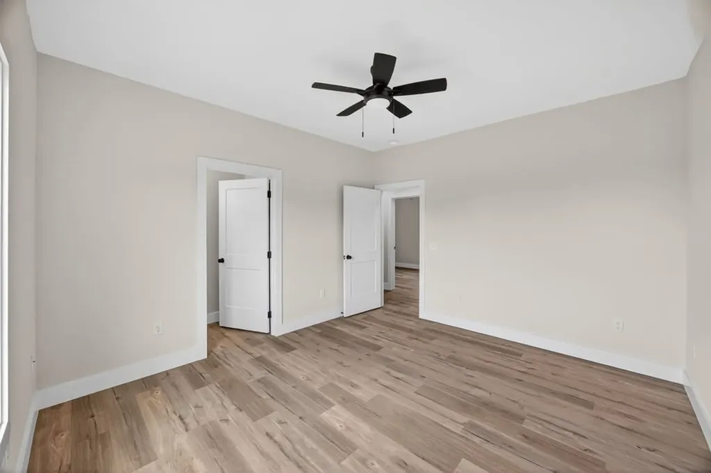 22 Garrett Avenue Cookeville TN 38501