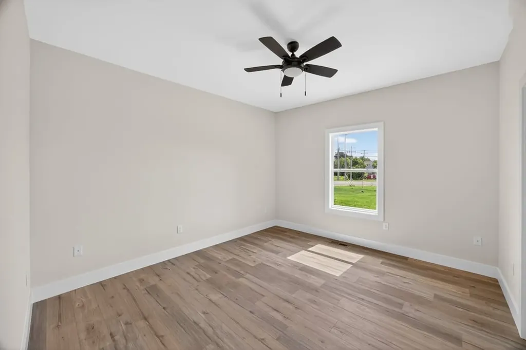 22 Garrett Avenue Cookeville TN 38501