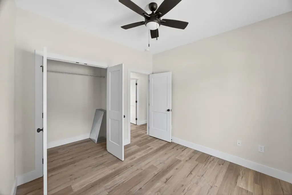 22 Garrett Avenue Cookeville TN 38501