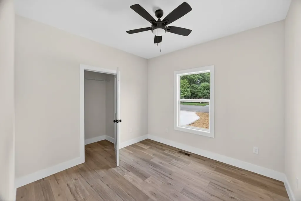 22 Garrett Avenue Cookeville TN 38501