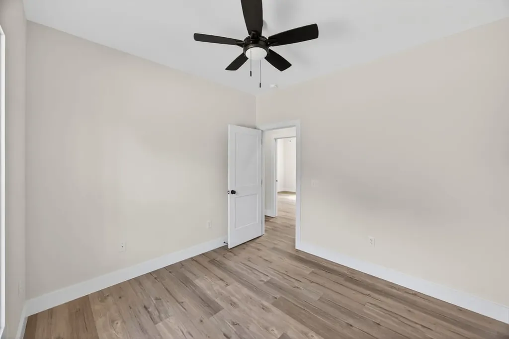 22 Garrett Avenue Cookeville TN 38501