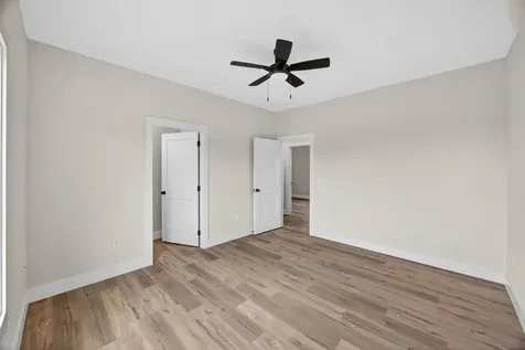 22 Garrett Avenue Cookeville TN 38501