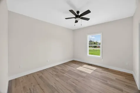22 Garrett Avenue Cookeville TN 38501