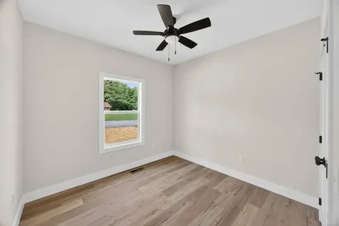 22 Garrett Avenue Cookeville TN 38501