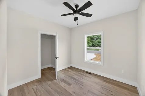 22 Garrett Avenue Cookeville TN 38501