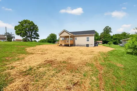 22 Garrett Avenue Cookeville TN 38501