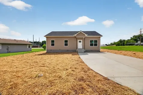 22 Garrett Avenue Cookeville TN 38501