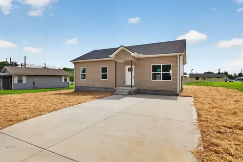 22 Garrett Avenue Cookeville TN 38501