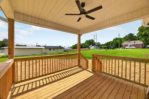 22 Garrett Avenue Cookeville TN 38501