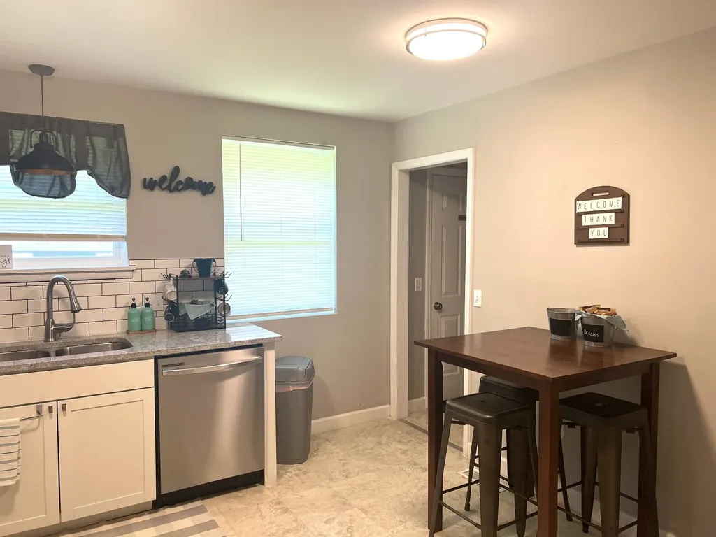 304 Hardison Drive Franklin TN 37064