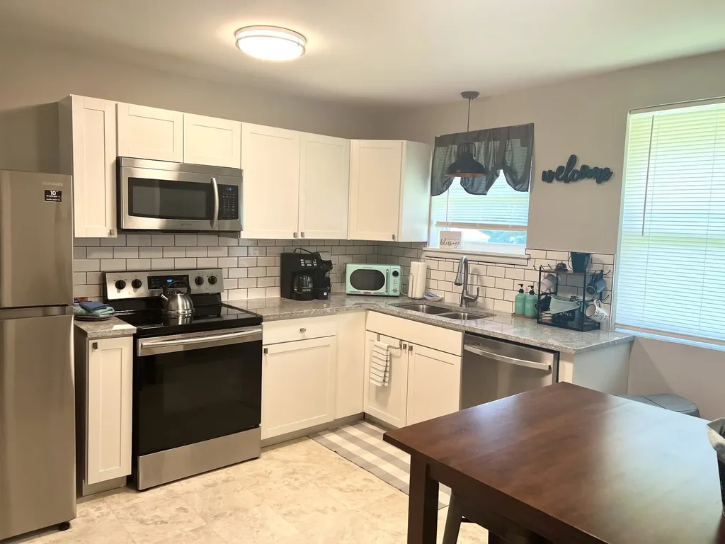 304 Hardison Drive Franklin TN 37064