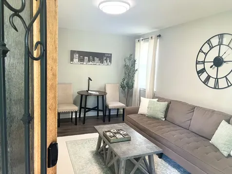 304 Hardison Drive Franklin TN 37064