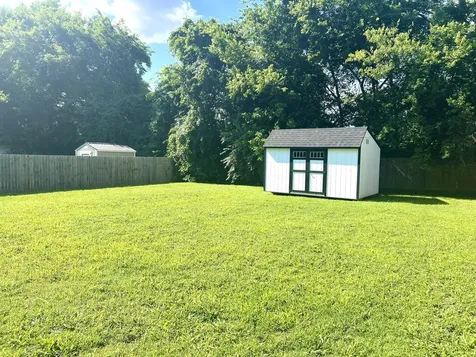 304 Hardison Drive Franklin TN 37064