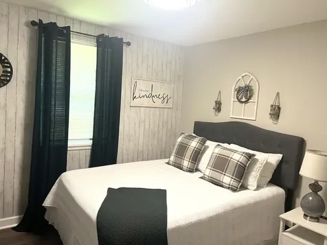 304 Hardison Drive Franklin TN 37064