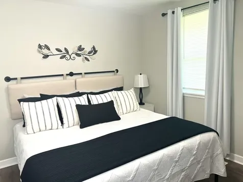 304 Hardison Drive Franklin TN 37064