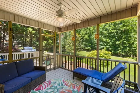 939 Brooke Stone Drive Soddy Daisy TN 37379