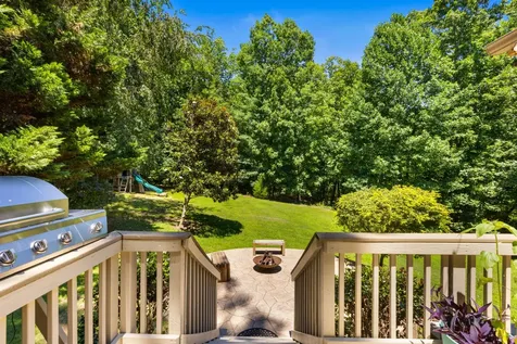 939 Brooke Stone Drive Soddy Daisy TN 37379