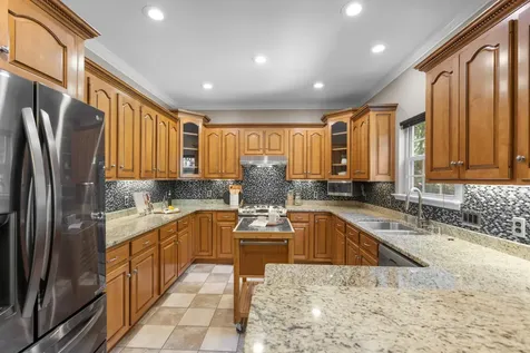 939 Brooke Stone Drive Soddy Daisy TN 37379