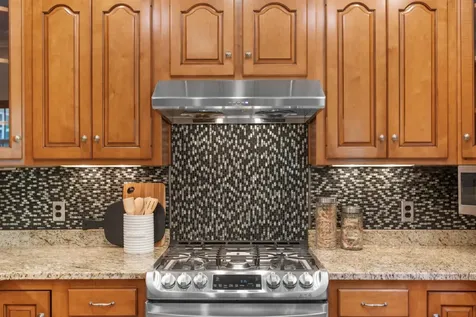 939 Brooke Stone Drive Soddy Daisy TN 37379