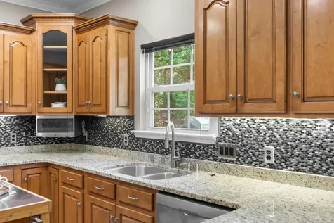 939 Brooke Stone Drive Soddy Daisy TN 37379