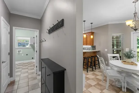939 Brooke Stone Drive Soddy Daisy TN 37379